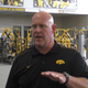 Image for article titled Iowa Strength Coach Is Making $595,000 This Year